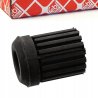Silentblock resoru FEBI BILSTEIN FE42533