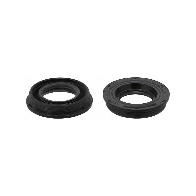 Elementy wtryskiwacza CR ELRING EL722080