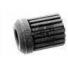 Silentblock resoru FEBI BILSTEIN FE42533
