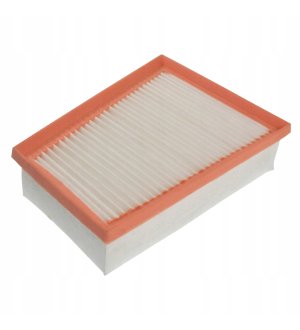 Filtr powietrza FEBI BILSTEIN FE109084