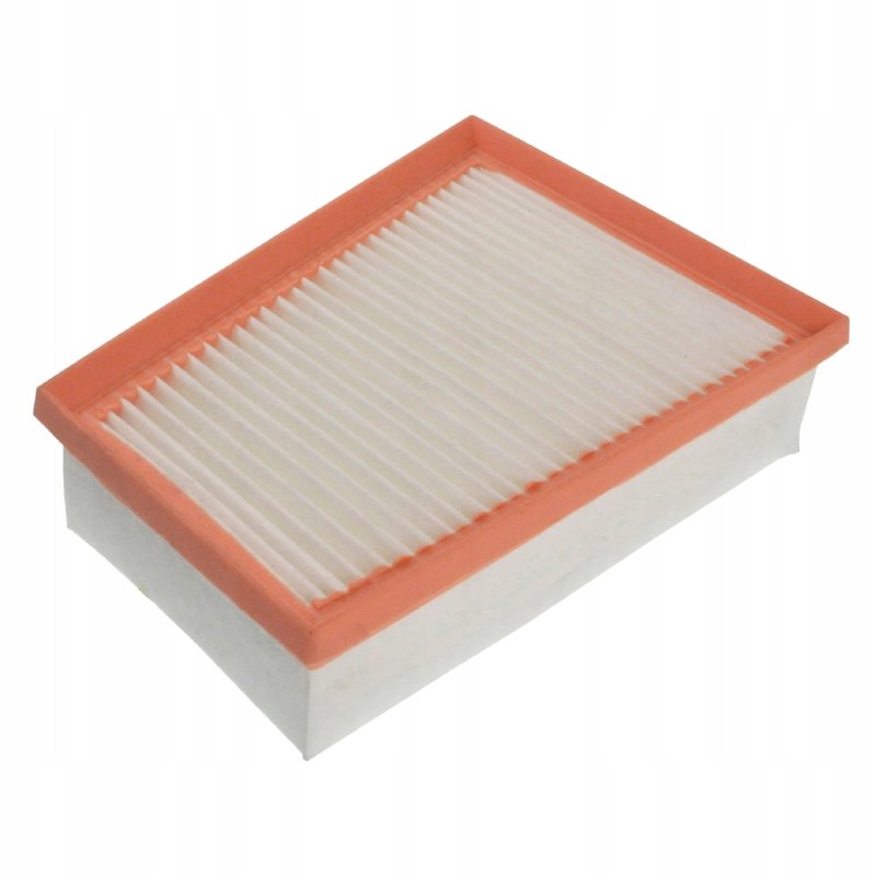 Filtr powietrza FEBI BILSTEIN FE109084