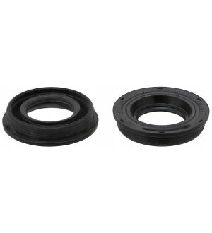 Elementy wtryskiwacza CR ELRING EL722080