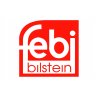 Filtr powietrza FEBI BILSTEIN FE109084