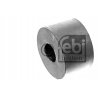 Poduszka stabilizatora FEBI BILSTEIN FE42531