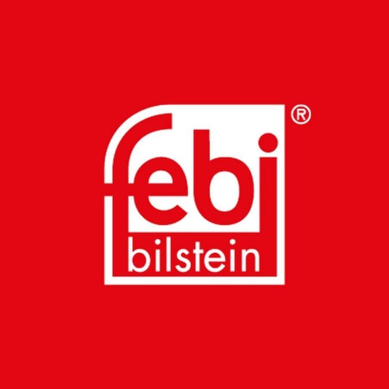 Filtr powietrza FEBI BILSTEIN FE192849