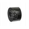 Poduszka stabilizatora FEBI BILSTEIN FE42531