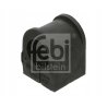 Poduszka stabilizatora FEBI BILSTEIN FE18604