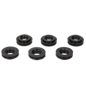 Elementy wtryskiwacza CR ENGITECH ENT250394/1