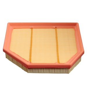 Filtr powietrza FEBI BILSTEIN FE48534