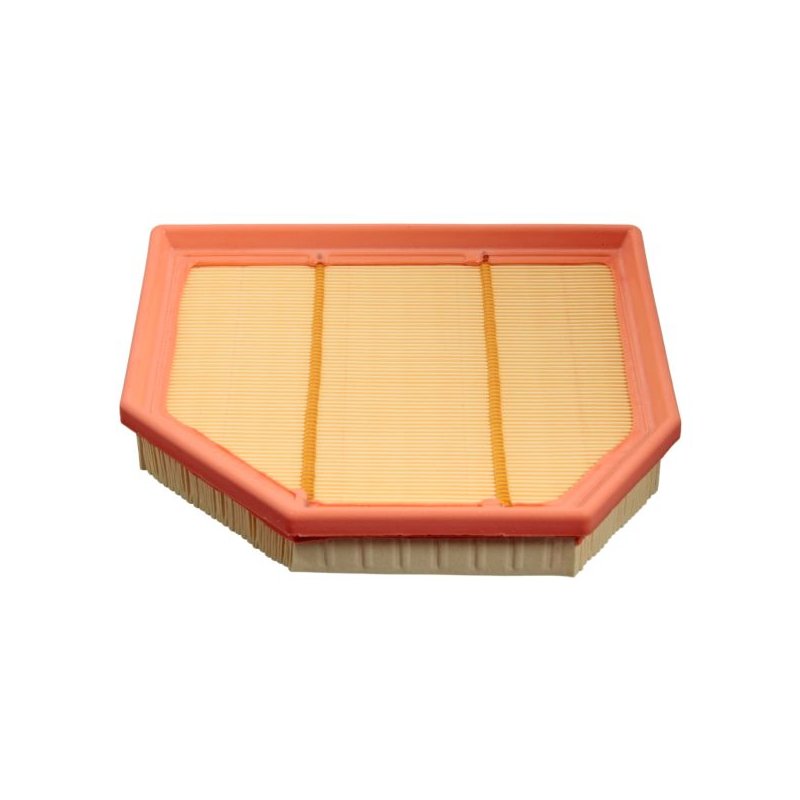 Filtr powietrza FEBI BILSTEIN FE48534