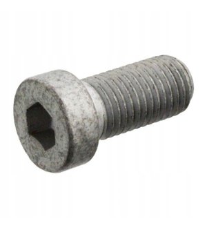 Śruby FEBI BILSTEIN FE103448