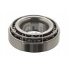 Filtr powietrza FEBI BILSTEIN FE104796