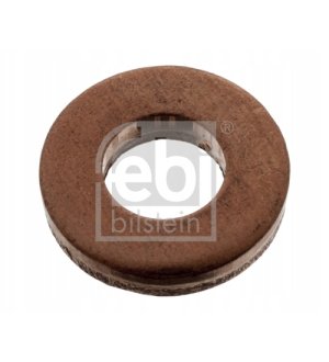 Elementy wtryskiwacza CR FEBI BILSTEIN FE30253