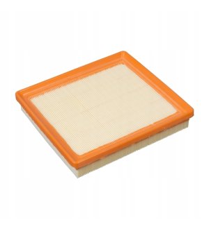 Filtr powietrza FEBI BILSTEIN FE103007