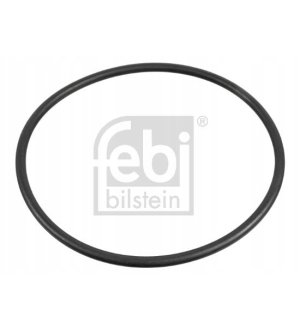 Uszczelniacz piasty FEBI BILSTEIN FE174689
