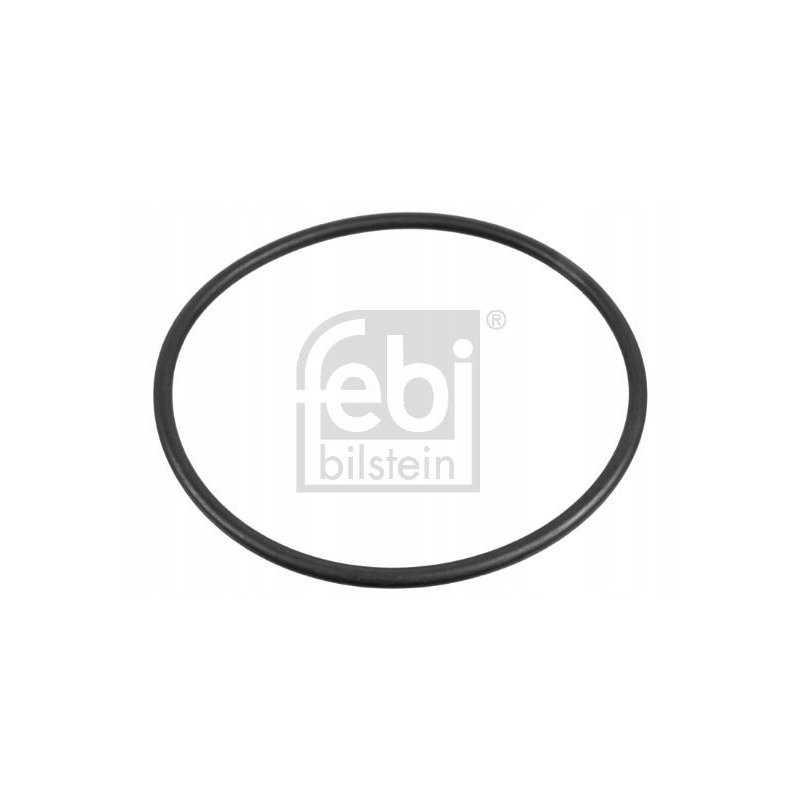 Uszczelniacz piasty FEBI BILSTEIN FE174689