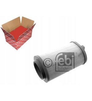 Filtr powietrza FEBI BILSTEIN FE39751