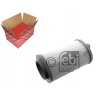 Filtr powietrza FEBI BILSTEIN FE39751