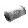 Filtr powietrza FEBI BILSTEIN FE39751