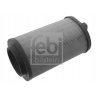 Filtr powietrza FEBI BILSTEIN FE39751