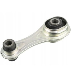 Wspornik zawieszenia silnika FEBI BILSTEIN FE173505