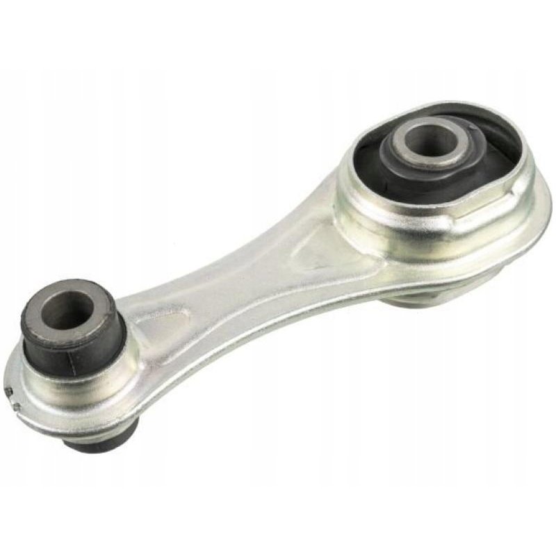 Wspornik zawieszenia silnika FEBI BILSTEIN FE173505