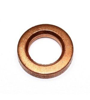 Elementy wtryskiwacza CR ELRING EL627410