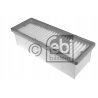 Filtr powietrza FEBI BILSTEIN FE47830