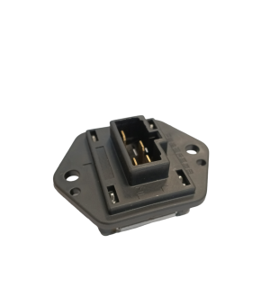 Rezystor Hitachi 4464278