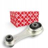 Wspornik zawieszenia silnika FEBI BILSTEIN FE173505