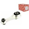 Wspornik zawieszenia silnika FEBI BILSTEIN FE173505