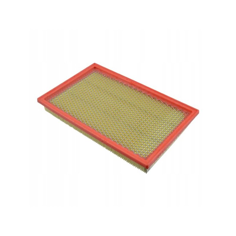 Filtr powietrza FEBI BILSTEIN FE100378