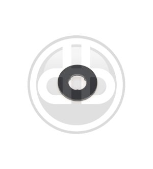 Elementy pompowtryskiwacza DELPHI DIESEL DEL7204-1208