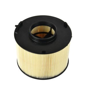 Filtr powietrza FEBI BILSTEIN FE102970