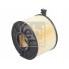 Filtr powietrza FEBI BILSTEIN FE102970