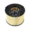 Filtr powietrza FEBI BILSTEIN FE102970