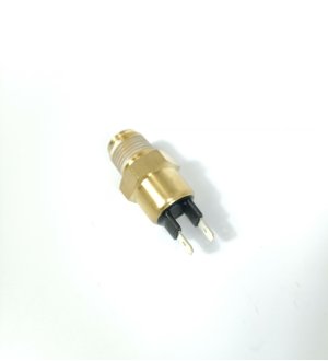 Czujnik temp. 2351790