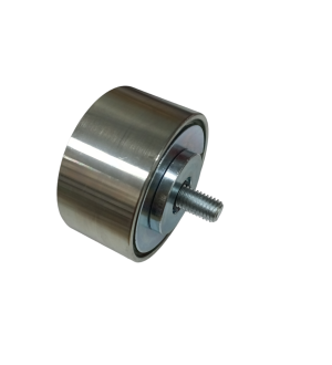 Rolka napinające Cat 2610428 Perkins