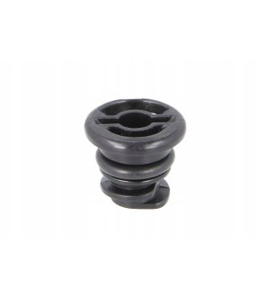 Śruba spustu miski olejowej FEBI BILSTEIN FE47197