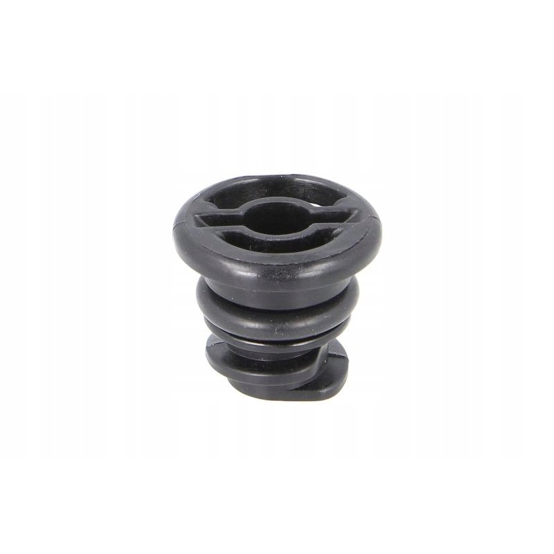 Śruba spustu miski olejowej FEBI BILSTEIN FE47197