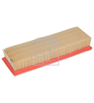 Filtr powietrza FEBI BILSTEIN FE22585