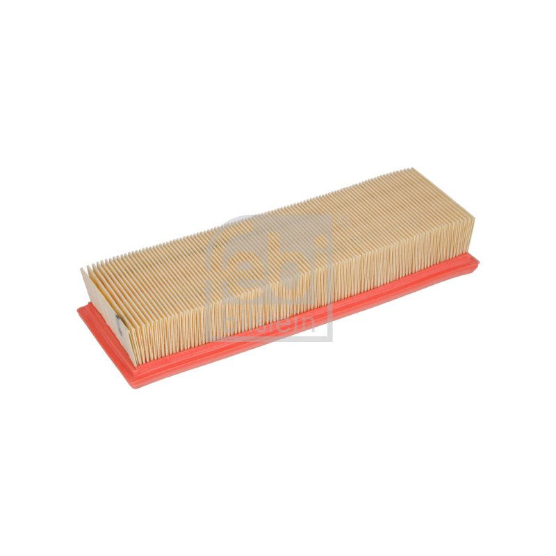 Filtr powietrza FEBI BILSTEIN FE22585