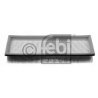 Filtr powietrza FEBI BILSTEIN FE22585