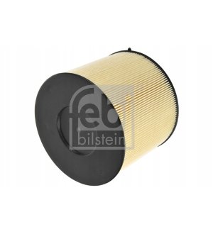 Filtr powietrza FEBI BILSTEIN FE102969