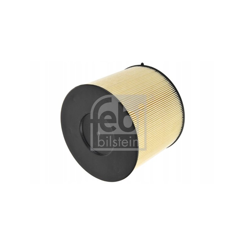 Filtr powietrza FEBI BILSTEIN FE102969