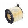 Filtr powietrza FEBI BILSTEIN FE102969