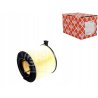 Filtr powietrza FEBI BILSTEIN FE102969
