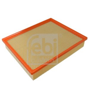 Filtr powietrza FEBI BILSTEIN FE170232