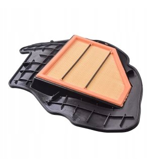 Filtr powietrza FEBI BILSTEIN FE108930