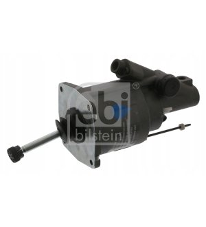 Siłownik sprzęgła FEBI BILSTEIN FE44440